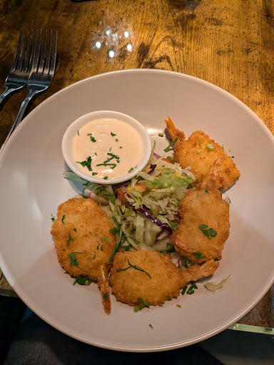 Photo of Tabouli Terrace - 2, Rotunda Terrace, Montpellier St, Cheltenham GL50 1SW